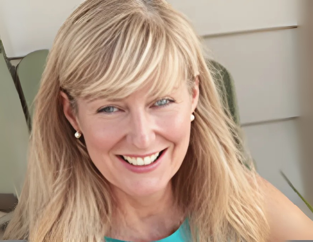 Nora Mestayer Wikoff